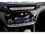 Hyundai Ioniq 1.6 GDi Comfort Aut. Navi|Clima|Apple CarPlay|LMV|Cam