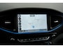 Hyundai Ioniq 1.6 GDi Comfort Aut. Navi|Clima|Apple CarPlay|LMV|Cam