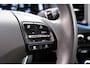 Hyundai Ioniq 1.6 GDi Comfort Aut. Navi|Clima|Apple CarPlay|LMV|Cam