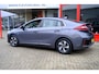 Hyundai Ioniq 1.6 GDi Comfort Aut. Navi|Clima|Apple CarPlay|LMV|Cam
