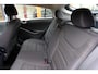 Hyundai Ioniq 1.6 GDi Comfort Aut. Navi|Clima|Apple CarPlay|LMV|Cam