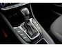 Hyundai Ioniq 1.6 GDi Comfort Aut. Navi|Clima|Apple CarPlay|LMV|Cam