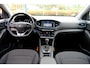 Hyundai Ioniq 1.6 GDi Comfort Aut. Navi|Clima|Apple CarPlay|LMV|Cam