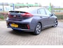 Hyundai Ioniq 1.6 GDi Comfort Aut. Navi|Clima|Apple CarPlay|LMV|Cam