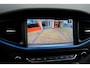 Hyundai Ioniq 1.6 GDi Comfort Aut. Navi|Clima|Apple CarPlay|LMV|Cam