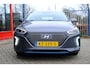Hyundai Ioniq 1.6 GDi Comfort Aut. Navi|Clima|Apple CarPlay|LMV|Cam