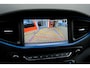 Hyundai Ioniq 1.6 GDi Comfort Aut. Navi|Clima|Apple CarPlay|LMV|Cam