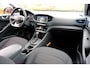 Hyundai Ioniq 1.6 GDi Comfort Aut. Navi|Clima|Apple CarPlay|LMV|Cam