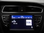 Hyundai i20 1.0 T-GDI 100PK Comfort NAVI/CAMERA/CLIMA/TREKH!