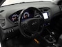 Hyundai i20 1.0 T-GDI 100PK Comfort NAVI/CAMERA/CLIMA/TREKH!