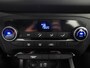 Hyundai i20 1.0 T-GDI 100PK Comfort NAVI/CAMERA/CLIMA/TREKH!