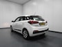 Hyundai i20 1.0 T-GDI 100PK Comfort NAVI/CAMERA/CLIMA/TREKH!