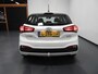 Hyundai i20 1.0 T-GDI 100PK Comfort NAVI/CAMERA/CLIMA/TREKH!