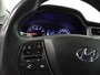 Hyundai i20 1.0 T-GDI 100PK Comfort NAVI/CAMERA/CLIMA/TREKH!