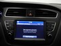 Hyundai i20 1.0 T-GDI 100PK Comfort NAVI/CAMERA/CLIMA/TREKH!