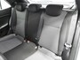 Hyundai i20 1.0 T-GDI 100PK Comfort NAVI/CAMERA/CLIMA/TREKH!