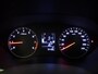 Hyundai i20 1.0 T-GDI 100PK Comfort NAVI/CAMERA/CLIMA/TREKH!