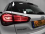 Hyundai i20 1.0 T-GDI 100PK Comfort NAVI/CAMERA/CLIMA/TREKH!