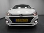 Hyundai i20 1.0 T-GDI 100PK Comfort NAVI/CAMERA/CLIMA/TREKH!
