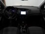 Hyundai i20 1.0 T-GDI 100PK Comfort NAVI/CAMERA/CLIMA/TREKH!