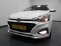 Hyundai i20 1.0 T-GDI 100PK Comfort NAVI/CAMERA/CLIMA/TREKH!