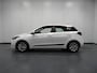 Hyundai i20 1.0 T-GDI 100PK Comfort NAVI/CAMERA/CLIMA/TREKH!