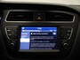 Hyundai i20 1.0 T-GDI 100PK Comfort NAVI/CAMERA/CLIMA/TREKH!