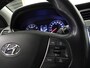 Hyundai i20 1.0 T-GDI 100PK Comfort NAVI/CAMERA/CLIMA/TREKH!