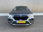 BMW X1 XDrive25e zeer netjes!