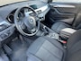 BMW X1 XDrive25e zeer netjes!