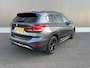 BMW X1 XDrive25e zeer netjes!