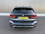 BMW X1 XDrive25e zeer netjes!