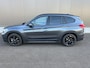 BMW X1 XDrive25e zeer netjes!