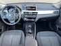BMW X1 XDrive25e zeer netjes!