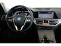 BMW 3-Serie 320e / LED / Navi / CarPlay / Cam / Clima