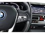 BMW 3-Serie 320e / LED / Navi / CarPlay / Cam / Clima
