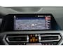 BMW 3-Serie 320e / LED / Navi / CarPlay / Cam / Clima