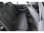 BMW 3-Serie 320e / LED / Navi / CarPlay / Cam / Clima