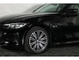 BMW 3-Serie 320e / LED / Navi / CarPlay / Cam / Clima