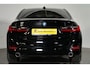 BMW 3-Serie 320e / LED / Navi / CarPlay / Cam / Clima