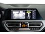 BMW 3-Serie 320e / LED / Navi / CarPlay / Cam / Clima