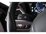 BMW 3-Serie 320e / LED / Navi / CarPlay / Cam / Clima