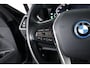 BMW 3-Serie 320e / LED / Navi / CarPlay / Cam / Clima