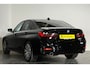 BMW 3-Serie 320e / LED / Navi / CarPlay / Cam / Clima