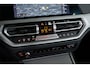 BMW 3-Serie 320e / LED / Navi / CarPlay / Cam / Clima