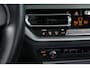 BMW 3-Serie 320e / LED / Navi / CarPlay / Cam / Clima