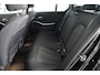 BMW 3-Serie 320e / LED / Navi / CarPlay / Cam / Clima
