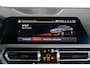 BMW 3-Serie 320e / LED / Navi / CarPlay / Cam / Clima