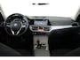 BMW 3-Serie 320e / LED / Navi / CarPlay / Cam / Clima