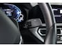 BMW 3-Serie 320e / LED / Navi / CarPlay / Cam / Clima